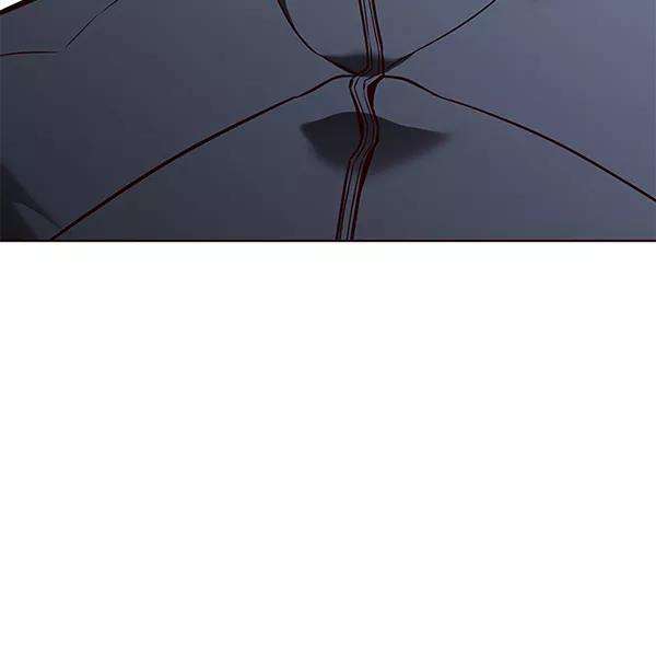 觉醒吧，铲屎官！172话