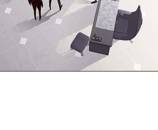 觉醒吧，铲屎官！172话