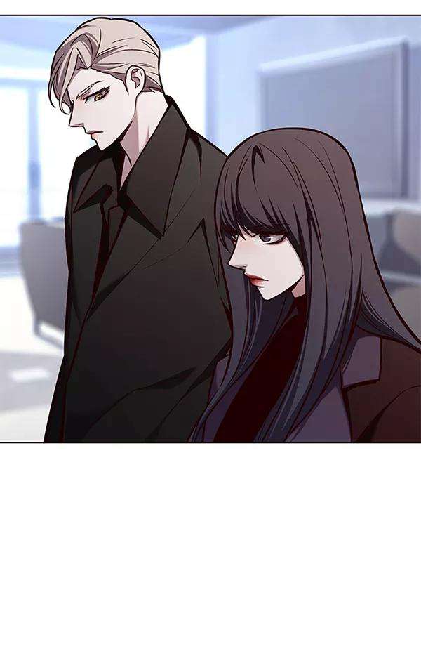 觉醒吧，铲屎官！172话