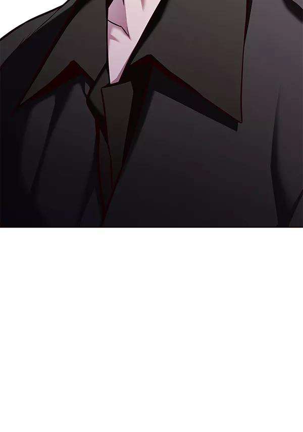 觉醒吧，铲屎官！172话