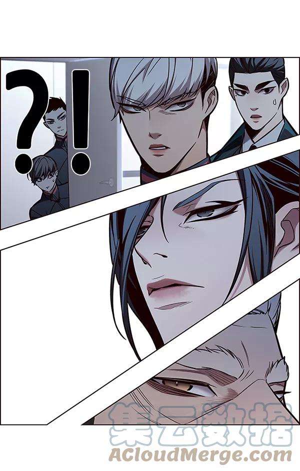 觉醒吧，铲屎官！172话