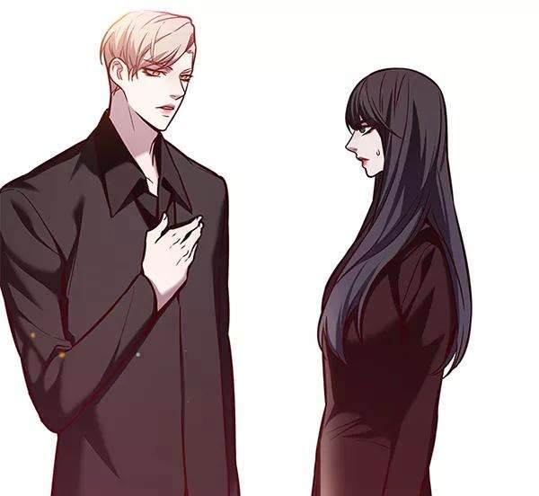 觉醒吧，铲屎官！172话