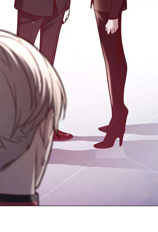 觉醒吧，铲屎官！172话