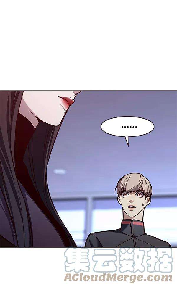 觉醒吧，铲屎官！172话