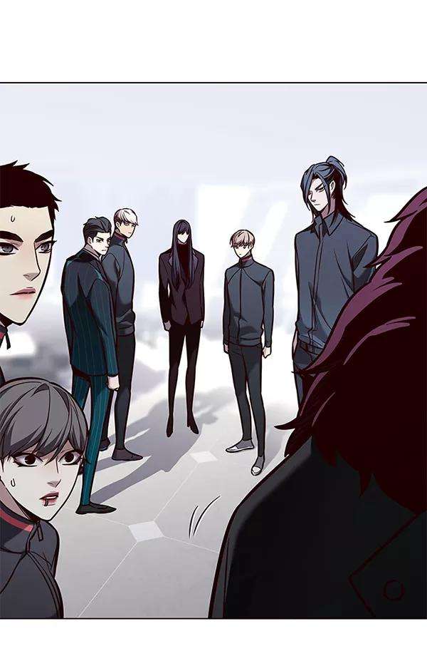 觉醒吧，铲屎官！172话