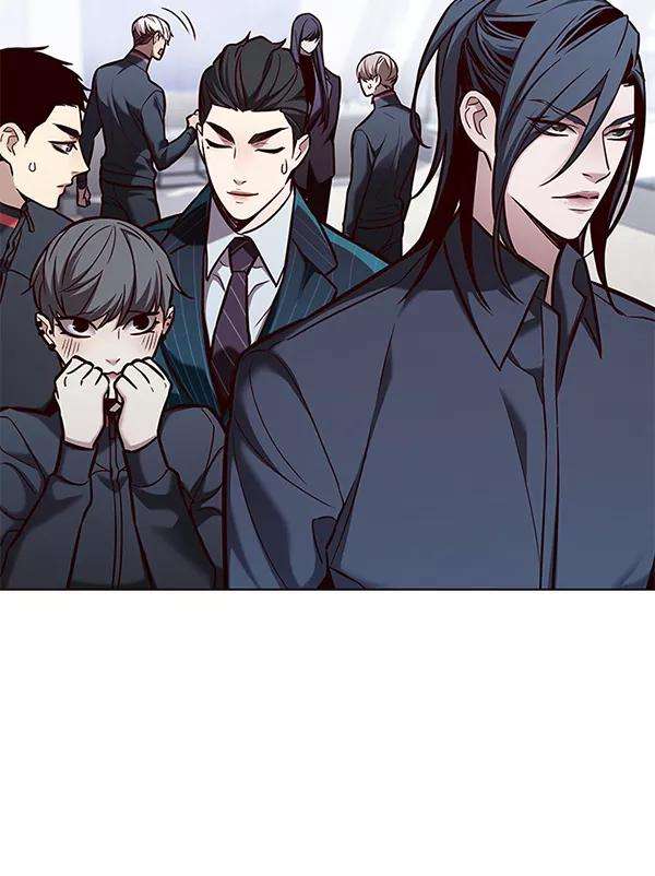 觉醒吧，铲屎官！172话