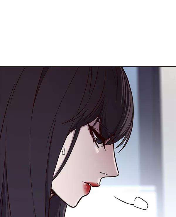 觉醒吧，铲屎官！172话