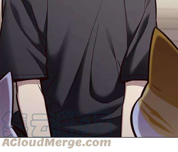觉醒吧，铲屎官！173话