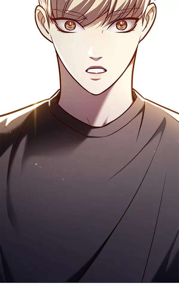 觉醒吧，铲屎官！173话