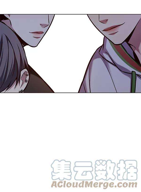 觉醒吧，铲屎官！173话
