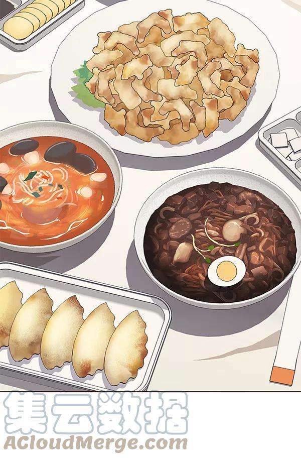 觉醒吧，铲屎官！173话