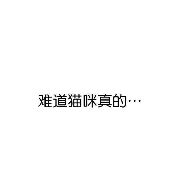 觉醒吧，铲屎官！174话