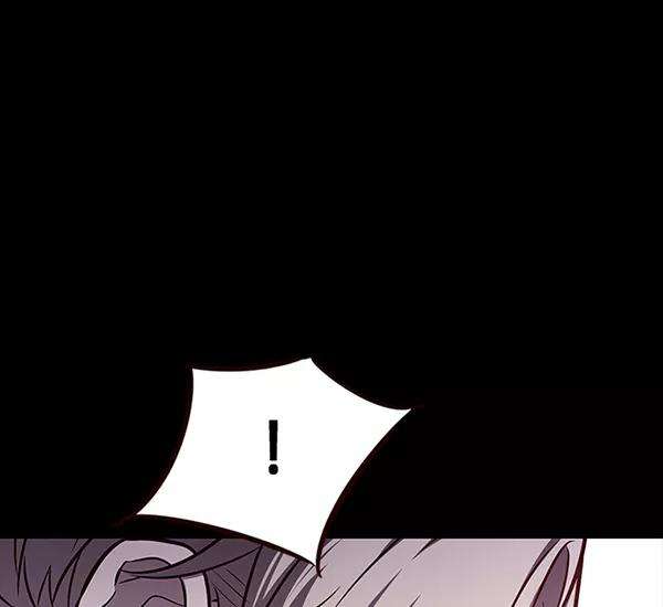 觉醒吧，铲屎官！174话
