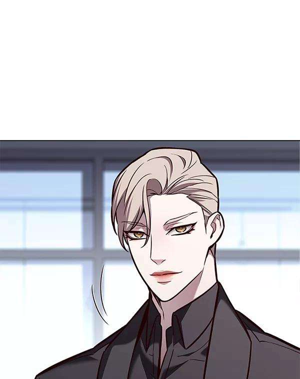 觉醒吧，铲屎官！174话