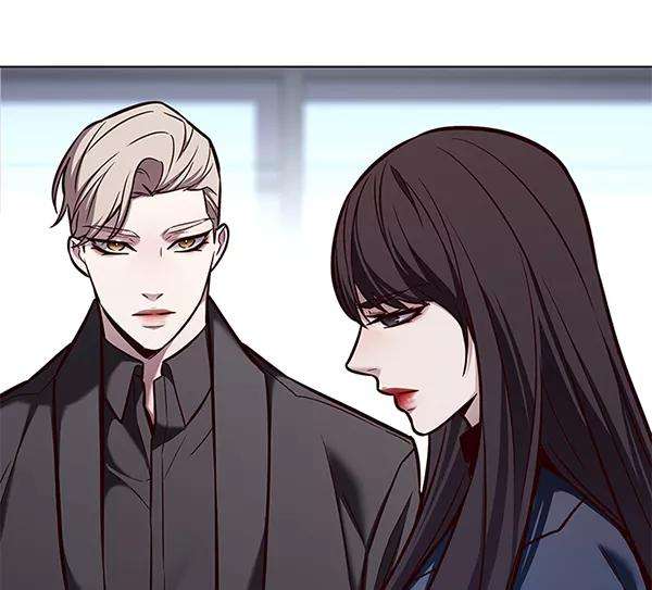 觉醒吧，铲屎官！174话