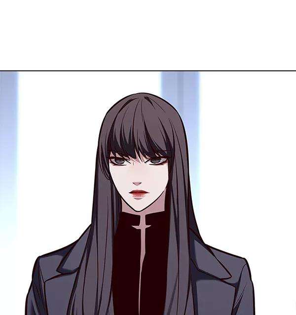 觉醒吧，铲屎官！174话