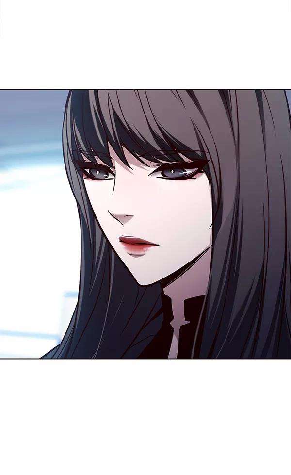 觉醒吧，铲屎官！174话