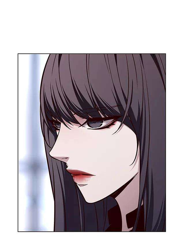 觉醒吧，铲屎官！174话