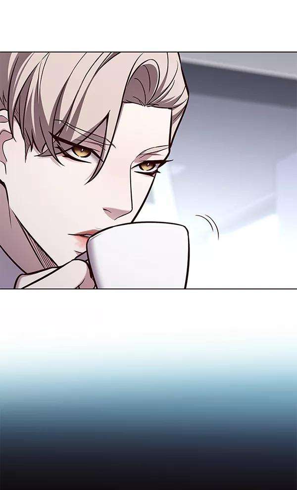 觉醒吧，铲屎官！174话