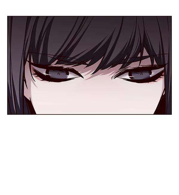 觉醒吧，铲屎官！174话