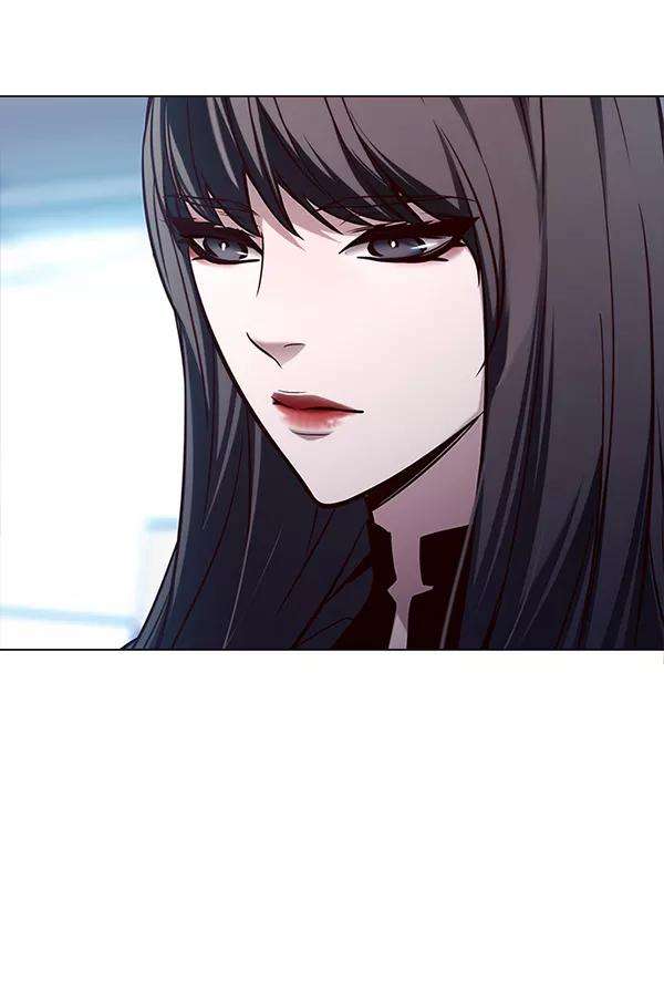 觉醒吧，铲屎官！174话