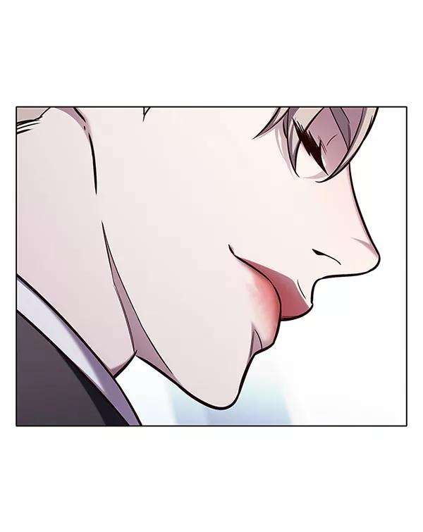 觉醒吧，铲屎官！174话