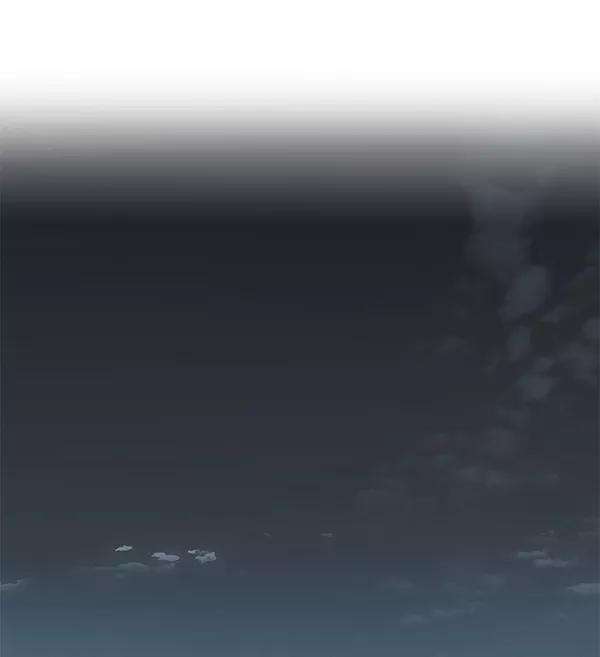 觉醒吧，铲屎官！174话