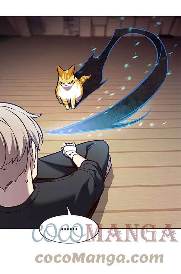 觉醒吧，铲屎官！174话