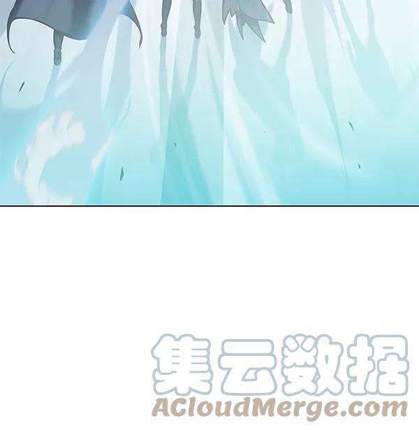 觉醒吧，铲屎官！175话