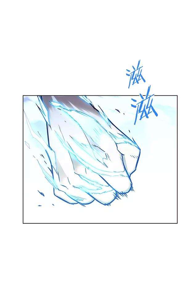 觉醒吧，铲屎官！175话