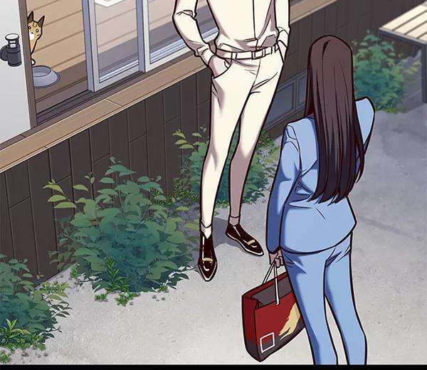 觉醒吧，铲屎官！175话