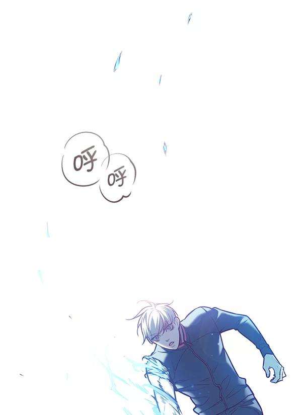 觉醒吧，铲屎官！175话