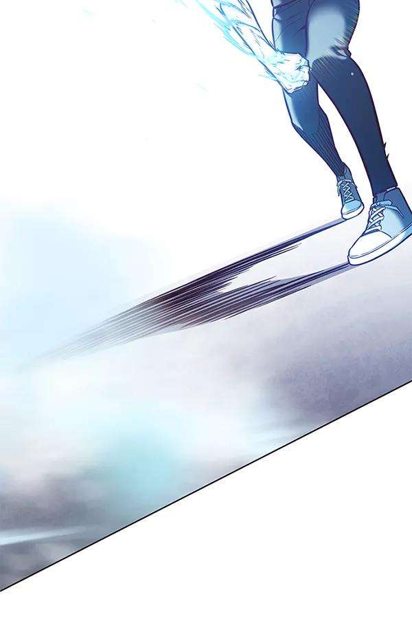 觉醒吧，铲屎官！175话