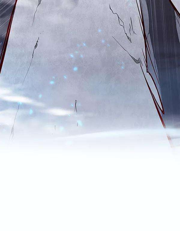 觉醒吧，铲屎官！175话