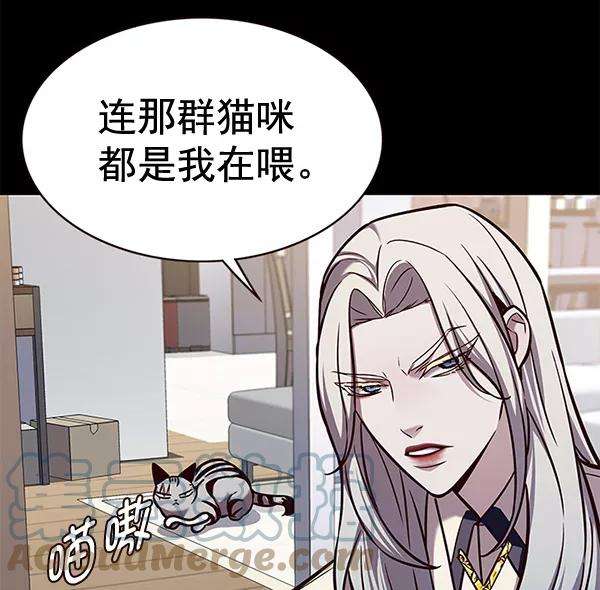 觉醒吧，铲屎官！175话