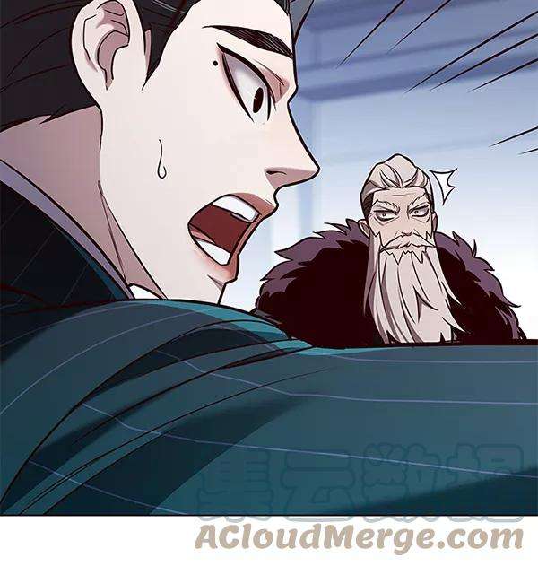 觉醒吧，铲屎官！175话