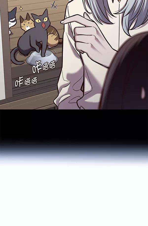 觉醒吧，铲屎官！175话