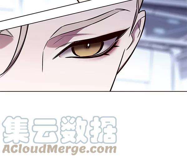 觉醒吧，铲屎官！175话