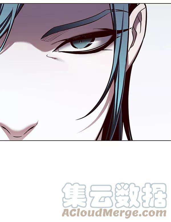 觉醒吧，铲屎官！175话