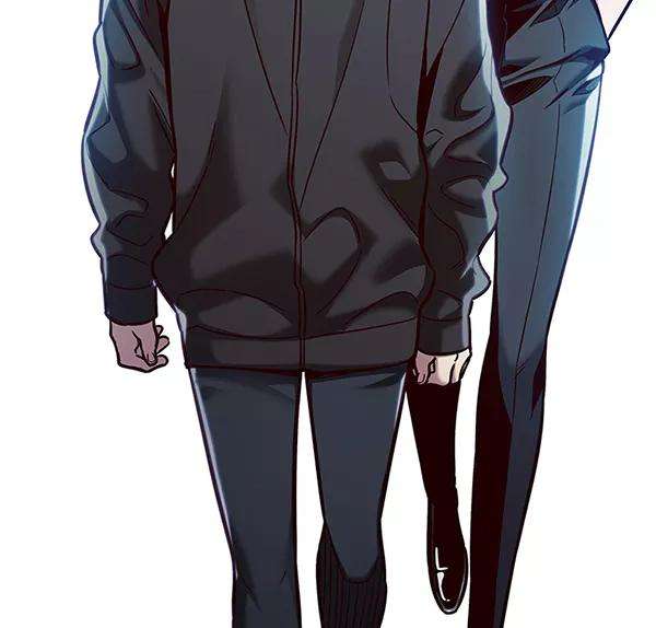 觉醒吧，铲屎官！175话