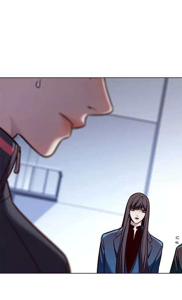 觉醒吧，铲屎官！175话