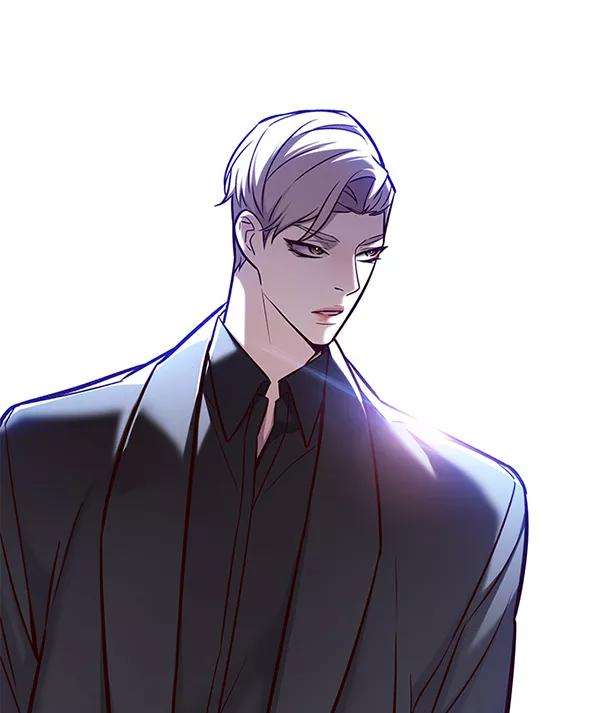 觉醒吧，铲屎官！175话
