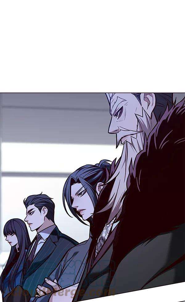 觉醒吧，铲屎官！175话