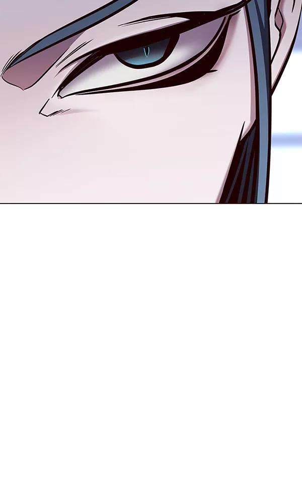 觉醒吧，铲屎官！175话