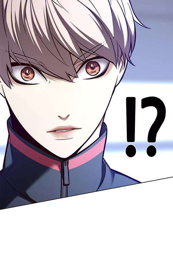 觉醒吧，铲屎官！175话