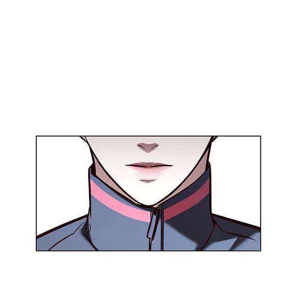 觉醒吧，铲屎官！175话