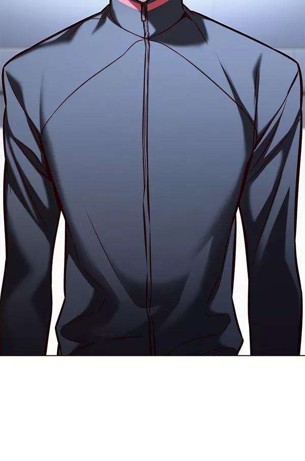 觉醒吧，铲屎官！175话