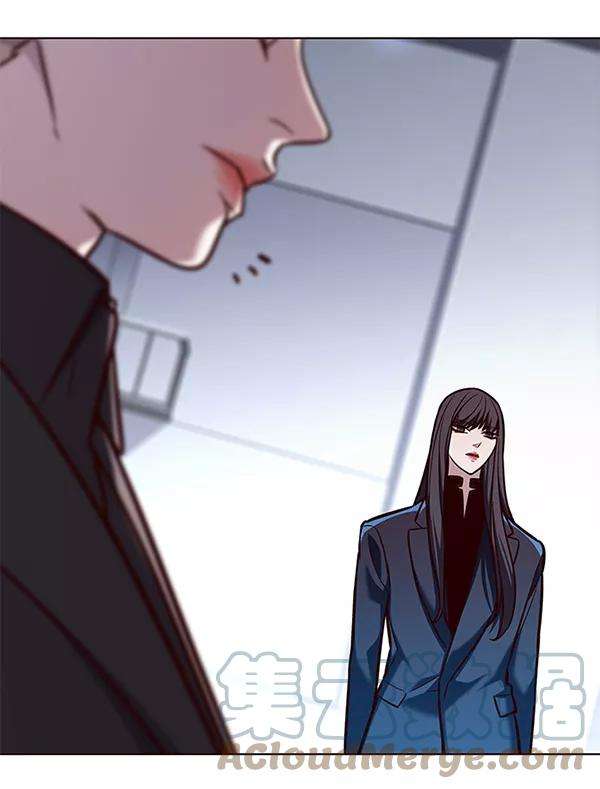 觉醒吧，铲屎官！175话