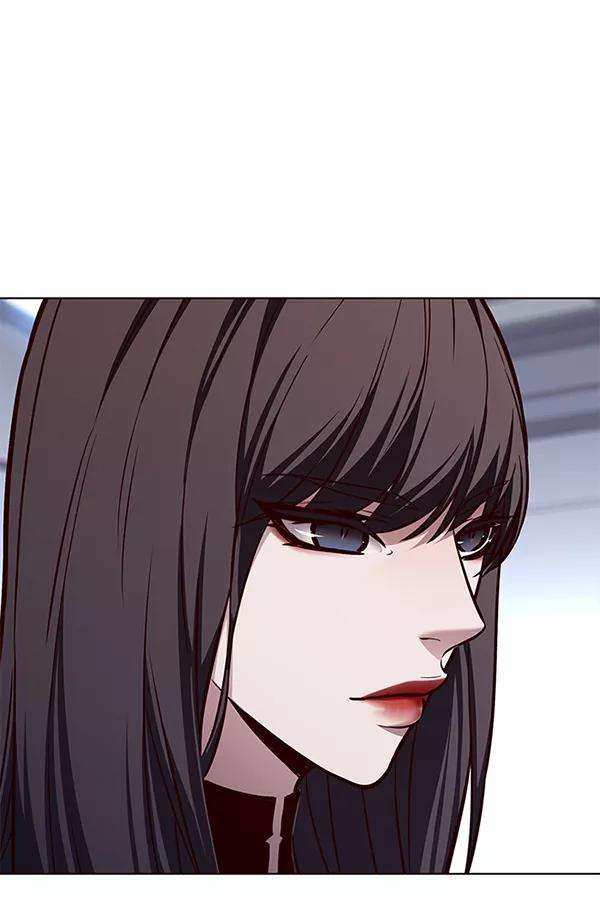 觉醒吧，铲屎官！175话