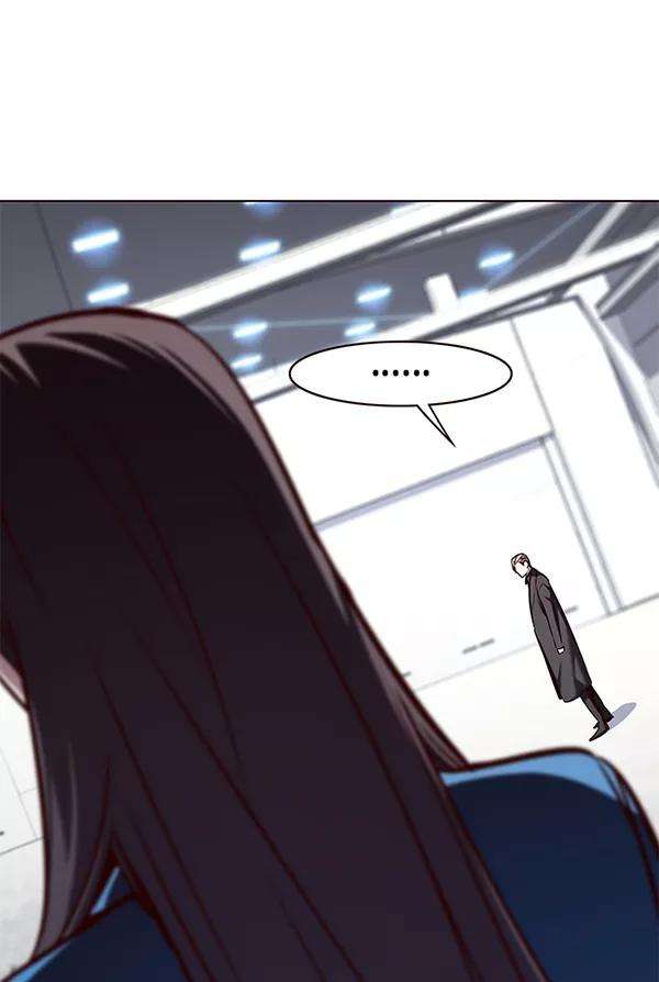 觉醒吧，铲屎官！175话